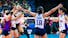 Choco Mucho ties PVL bronze medal series with four-set victory over Akari in Game 2